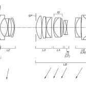 patentrf24300 1 168x168 - Patent: Canon RF 24-70mm f/2.8L IS & RF 24-300mm f/4-5.6L IS USM