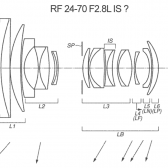 rf24 70 version 168x168 - Patent: Canon RF 24-70mm f/2.8L IS & RF 24-300mm f/4-5.6L IS USM
