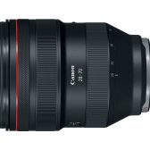 rf28 70 side hiRes 168x168 - Canon officially announces 4 new RF lenses, mount adaptors and Speedlite EL-100