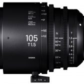 sigma105t15big-168x168.jpg