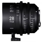 sigma28t15big-168x168.jpg