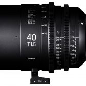 sigma40t15big-168x168.jpg