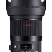sigma 4 168x168 - Sigma to announce 5 new lenses shortly, including a new 70-200mm f/2.8 OS Sport & 60-600mm f/4.5-6.3 OS Sport