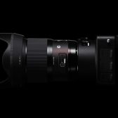 sigma 6 168x168 - Sigma to announce 5 new lenses shortly, including a new 70-200mm f/2.8 OS Sport & 60-600mm f/4.5-6.3 OS Sport