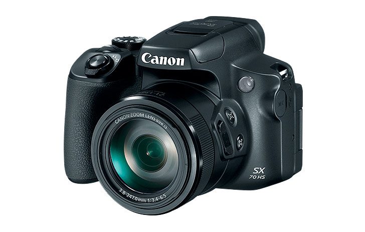 sx70hsbig 728x462 - Canon PowerShot SX70 HS officially announced