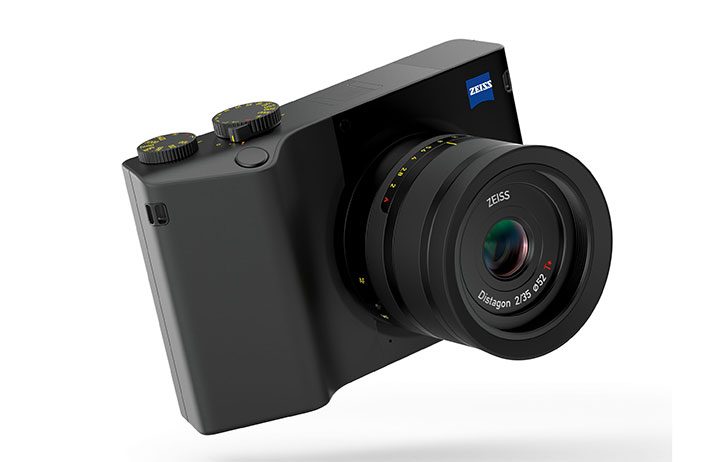 zeisszx1 728x462 - Industry News: Zeiss announces the ZX1 full frame camera
