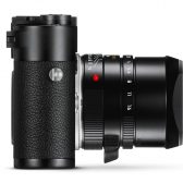 1739910992 168x168 - Industry News: Leica Camera Debuts the Leica M10-D