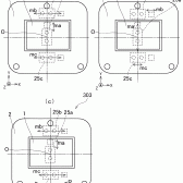 canon ibis 168x168 - Patent: Canon Image Sensor Stabilization
