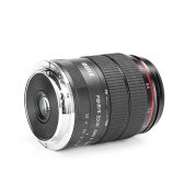 mieke611 3 168x168 - Meike Announces 6-11mm f/3.5 Fisheye Zoom for Canon EF