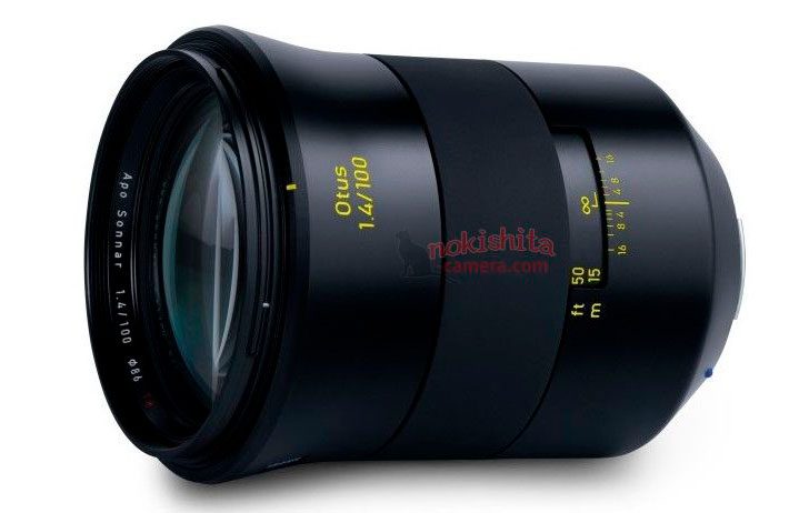 otus100nok 728x462 - Here are a few images of the upcoming Zeiss Otus 100mm f/1.4