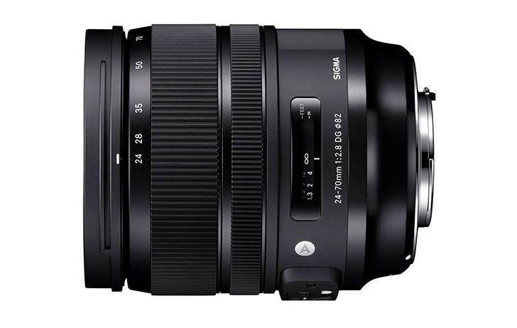 sigma2470osbig 728x462 - Firmware update for the SIGMA 24-70mm f/2.8 DG OS HSM available