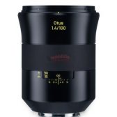 zeiss 168x168 - Here are a few images of the upcoming Zeiss Otus 100mm f/1.4