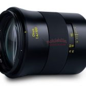 zeiss 1 168x168 - Here are a few images of the upcoming Zeiss Otus 100mm f/1.4
