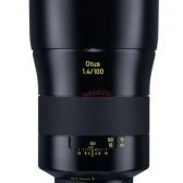 zeiss_3-168x168.jpg