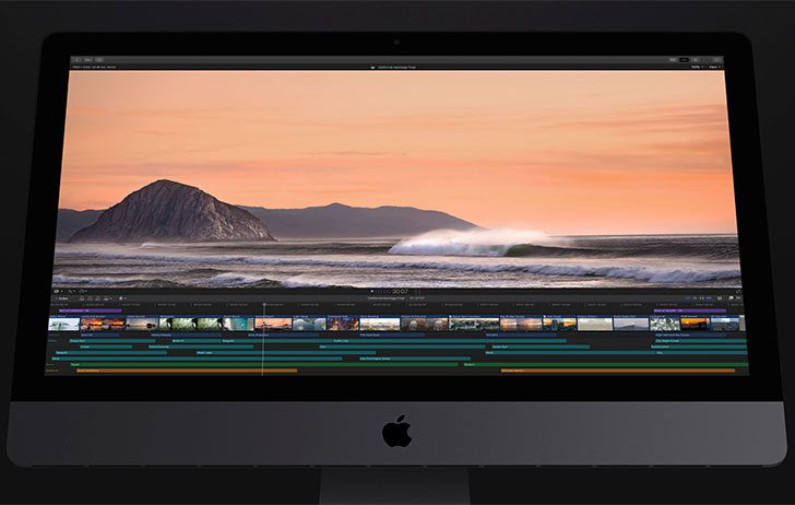 finalcutpro 728x462 - To prepare for future macOS releases, complete Final Cut Pro projects that contain legacy media.