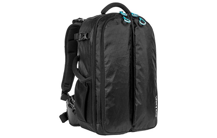 guragearkiboko30l2 728x462 - The Gura Gear brand returns with launch of three new Kiboko backpacks