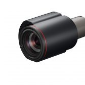 za136 right loRes 168x168 - Canon introduces the world’s smallest and lightest native 4K laser LCOS projectors in their class
