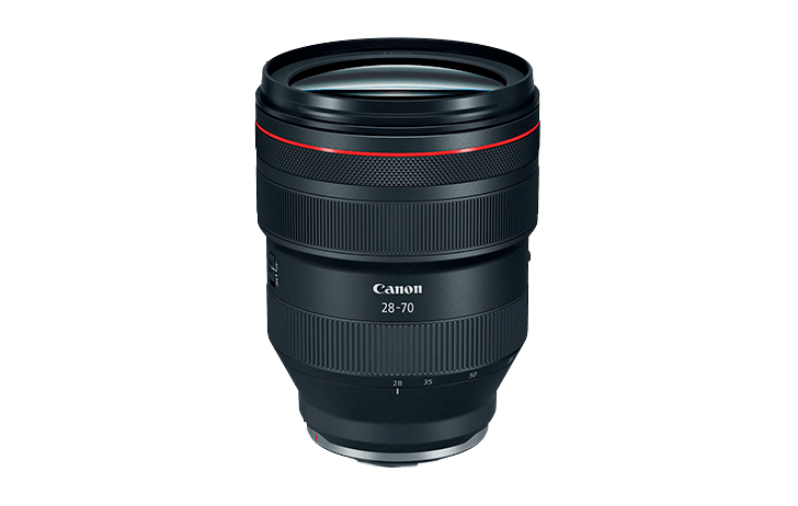 2870poll 728x462 - The Canon USA Store restocks select refurbished RF lenses