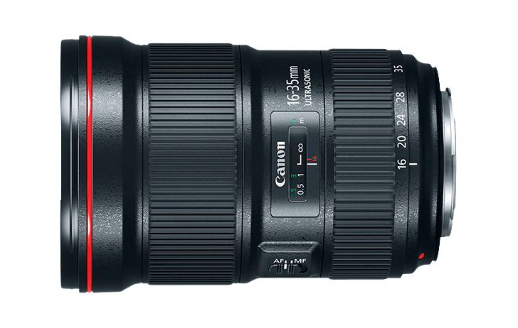 canon163528png 728x462 - Ended: Save 10% on all used gear at Lensauthority.com