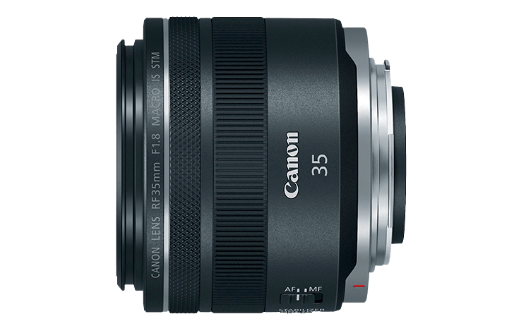 canonrf35png 728x462 - Review: Canon RF 35mm f/1.8 IS STM Macro