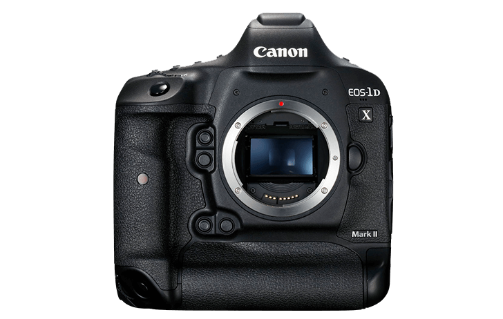 eos1dx2png 728x462 - Canon EOS-1D X Mark II $2999 (Reg $5999)