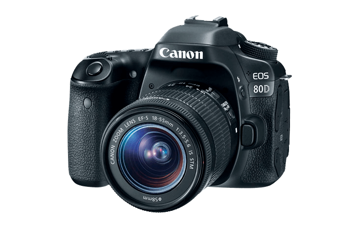 eos80d1855png 728x462 - Deals: New refurbished deals at Canon USA