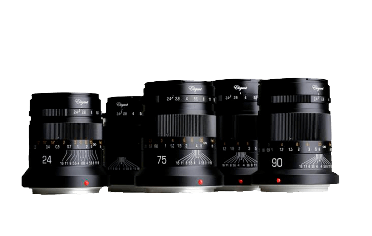 kiponlensesbigg 728x462 - Kipon first to announce third-party native RF mount lenses for the EOS R system