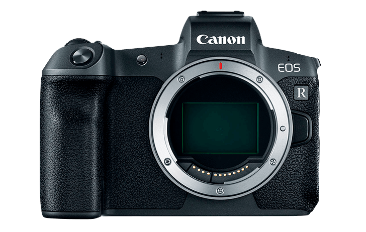 pngpng 728x462 - 5 axis IBIS coming to next Canon EOS R series camera [CR2]