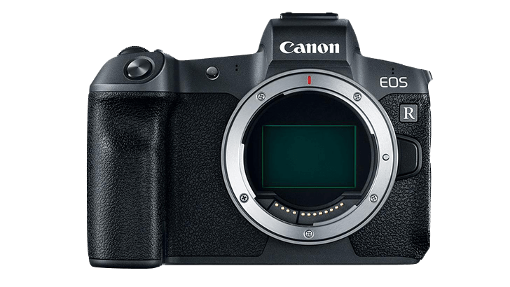 polleosr 728x410 - New major firmware for the Canon EOS R should arrive soon