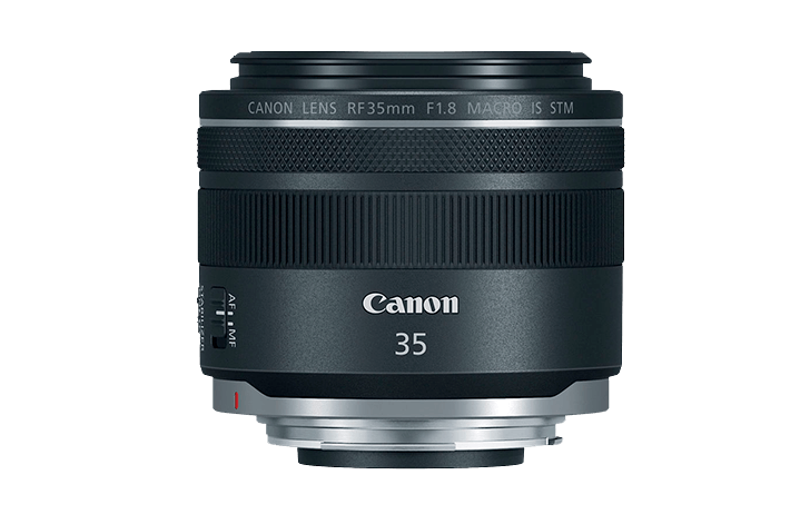 rf35poll 728x462 - Firmware: Canon RF 35mm f/1.8 IS STM Macro v2.0.0