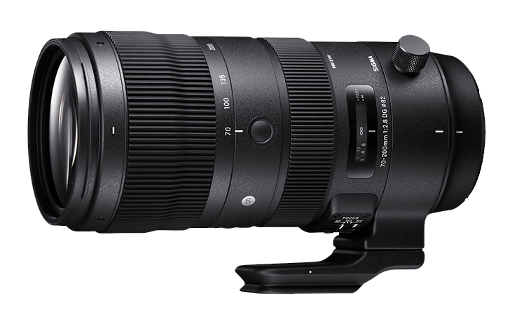 sigma70200sportbigpng 728x462 - Black Friday: SIGMA Black Friday deals are now live