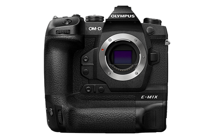 olympusem1x 728x462 - Industry News: Olympus to sell imaging business by the end of the year