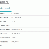 xa40cert-168x168.gif