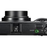0404050044 168x168 - Industry News: Ricoh launches RICOH GR III high-end, compact digital camera