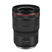 1066426813 168x168 - Canon officially announces the development of 6 new RF mount lenses