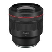 2750936913 168x168 - Canon officially announces the development of 6 new RF mount lenses