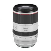 6658425197 168x168 - Canon officially announces the development of 6 new RF mount lenses