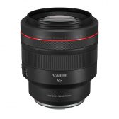8563831090 168x168 - Canon officially announces the development of 6 new RF mount lenses