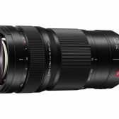 9529106162 168x168 - Panasonic Launches Three L-Mount Interchangeable Lenses for the LUMIX S Series Full-frame Digital Single Lens Mirrorless Camera