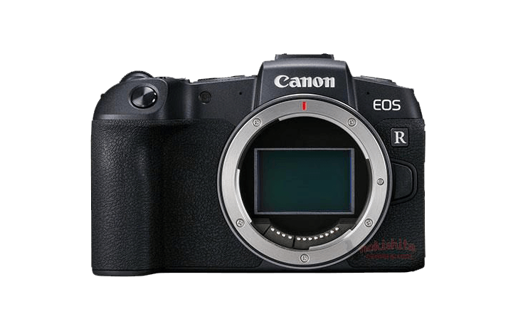 EOSRP 728x462 - Canon USA has restocked their refurbished inventory. EOS R5 $3099, EOS RP $599