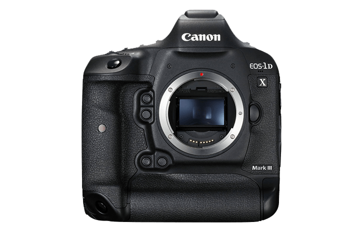 eos1dx2png 728x462 - Deal: Canon EOS-1D  X Mark II $4288 (Reg $5499)
