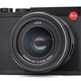 leica-168x168.jpg