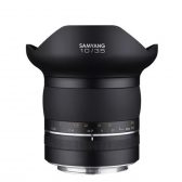 samyang10 1 168x168 - Samyang to launch 8 new lenses by Q2 of 2019
