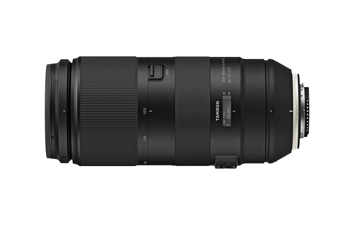 tamron100400png 728x462 - Tamron adds EOS R support for the 100-400mm f/4.5-6.3 Di VC USD
