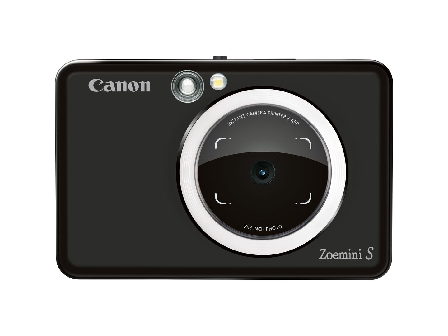 Zoemini C - Canon Europe