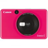 1080 ce067976 95a0 404a 8471 fbe26f34023f 1 168x168 - Canon announces the Canon IVY CLIQ+ (Zoemini S) and Canon IVY CLIQ (Zoemini C) instant camera printers