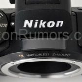 Nikon-Z1-mirrorless-camera-rumors-550x289-168x168.jpg