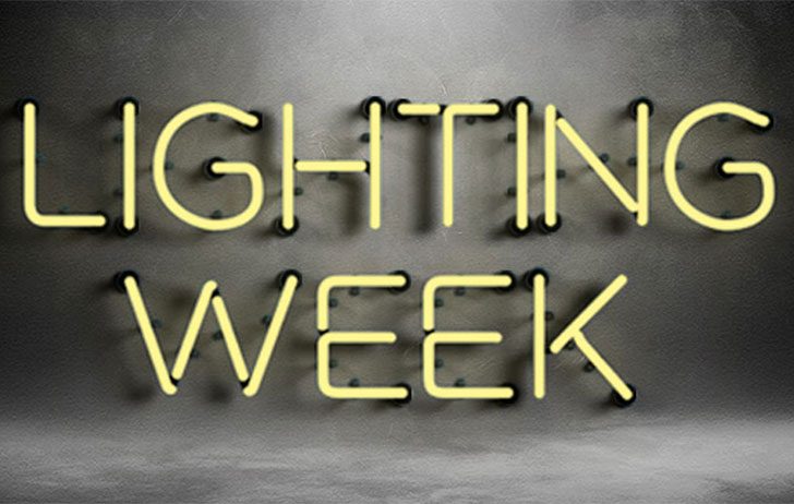 adoramalightingweek 728x462 - Lighting week returns to Adorama, with lots of deals on top brands