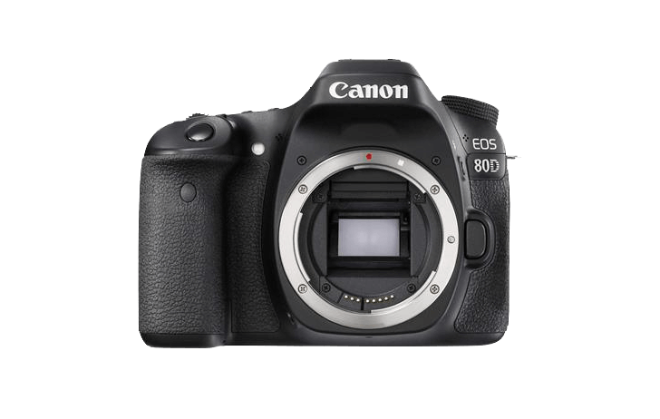 eos80dpng 728x462 - New mid-level DSLR and EOS M5 Mark II the next ILC's from Canon? [CR1]