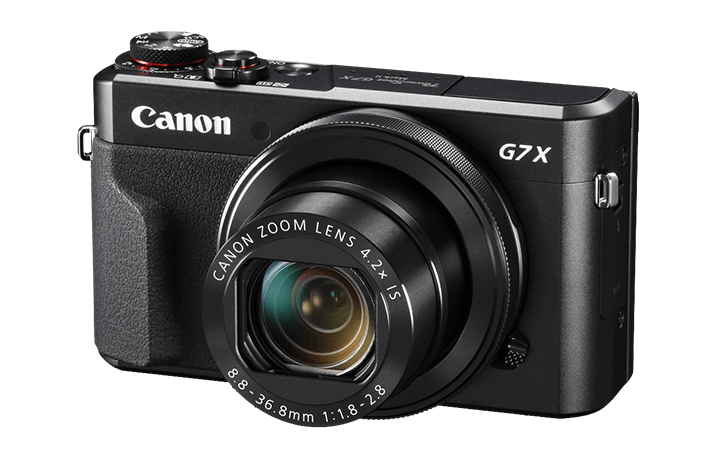 g7xmarkii 728x462 - The Canon PowerShot G7 X Mark III is finally on the way